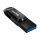 Sandisk 128GB Dual Go USB Type-C 150MB/s - 559730 - zdjęcie 4